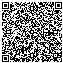 QR code with Robertson Michael D MD contacts