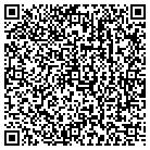 QR code with Smiles of America contacts