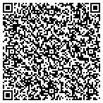 QR code with Generations Concierge And Errand Services Inc contacts