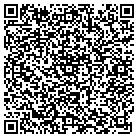 QR code with Milano Style Studio-Day Spa contacts