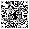 QR code with Alan R Cohen contacts
