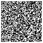QR code with Precision Environmental Company contacts