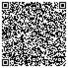 QR code with Steele Dallas D DDS contacts