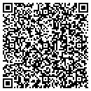QR code with Global Distributing contacts
