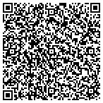 QR code with Global Enforcement Support Services LLC contacts