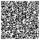 QR code with Dade County Public Schools Adm contacts