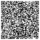 QR code with Global Lien & Title Servi contacts