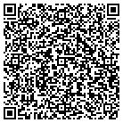 QR code with Professional Cuts & Style contacts