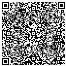 QR code with Robert Jacobson Dr contacts