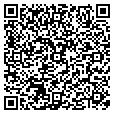 QR code with Jabfer Inc contacts