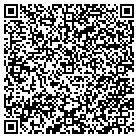 QR code with Proper Kreations Inc contacts