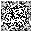 QR code with Alfred Sandra Toby contacts