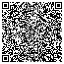 QR code with Quang T Lam contacts
