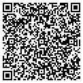 QR code with Gonzalez Joseluis contacts