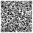 QR code with Ruhama's Books In The Sand contacts