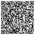 QR code with Queens Reign contacts