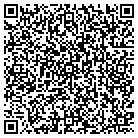 QR code with All About Faux LLC contacts