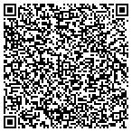 QR code with Good Luck Business Sales & Service contacts