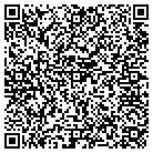 QR code with Go To Gals Concierge & Errand contacts