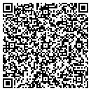 QR code with Ra-Cal Hair Weave & Skin Care contacts