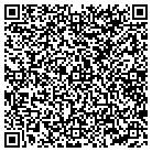 QR code with Gottcha Process Service contacts