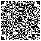QR code with Westwind Dental Of Glenda contacts