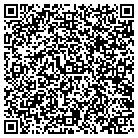 QR code with Allen S Honig Assoc Inc contacts