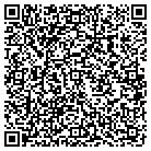 QR code with Green Hub Advisors LLC contacts
