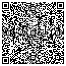 QR code with Almonte LLC contacts