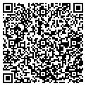 QR code with Gregory L Pinckney contacts