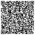 QR code with Southwest Fla Safety Council contacts