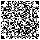 QR code with Greystone Service Corp contacts
