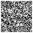 QR code with Schoettle Byron DO contacts
