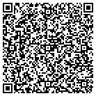 QR code with Gssaa Harlandale Service Unit contacts