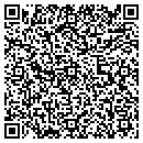 QR code with Shah Farah MD contacts