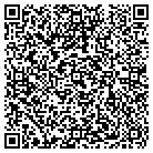 QR code with Ricardo Tancredi Hair Design contacts