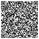 QR code with Architectural Excellence In WD contacts