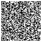 QR code with Cody H Skinner Dmd Pc contacts