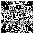 QR code with Gwt Services LLC contacts