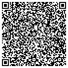 QR code with David B Walker & Assoc contacts