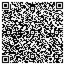 QR code with Royal Event Planning contacts