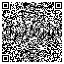 QR code with Coral Construction contacts