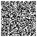 QR code with Handman Services contacts