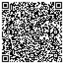 QR code with Handy Services contacts