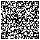 QR code with Harbor Services contacts