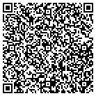 QR code with Tallahassee Neurology Assoc contacts