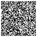 QR code with Haroldrv Travel Service contacts