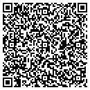 QR code with Super Auto Sales contacts