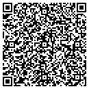 QR code with Amor By Lissette contacts