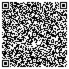 QR code with Harold S Honey Do Service contacts